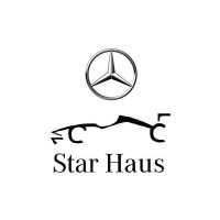 STAR HAUS