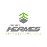 GRUPO HERMES