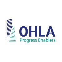 OHLA Progress Enablers